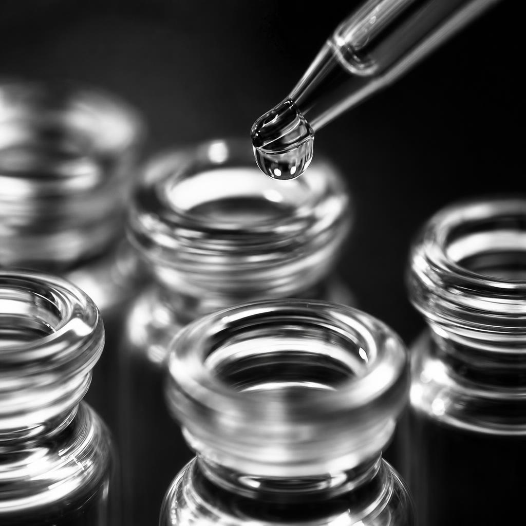 Diagnostic Testing