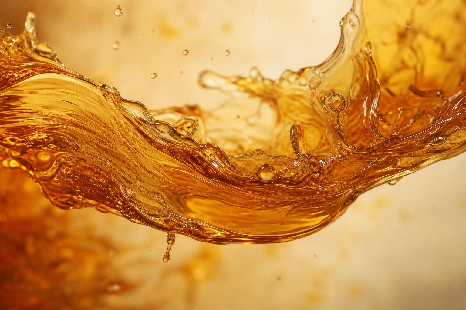 Chemical Peels