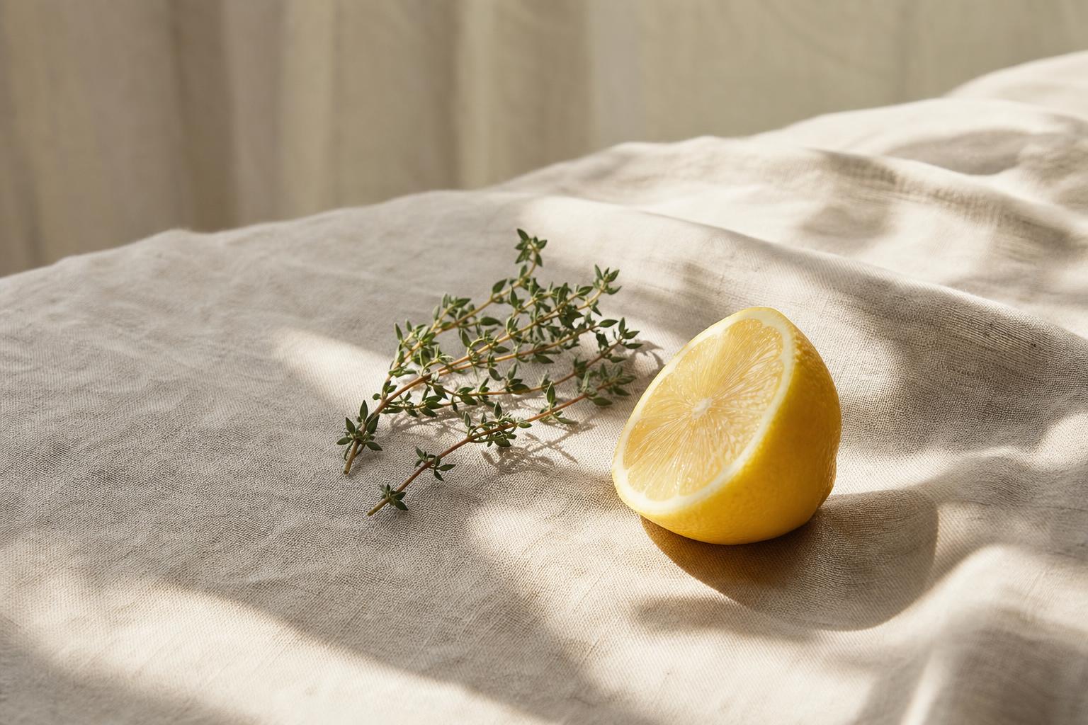 Food Sensitivity Testing