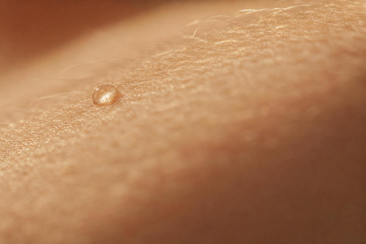 Microneedling + PRP