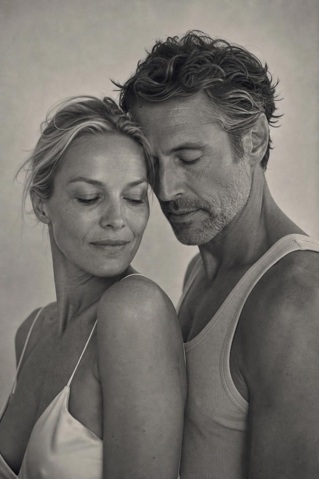 Wellness & Longevity